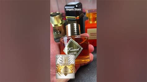 cheap branded fragrances|cheap fragrances that smell expensive.